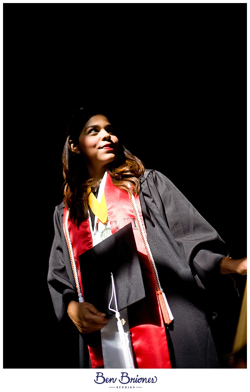 Ashley Nelcy Garcia Rodriguez_2012 Grad_PRINT_BBP (13 of 23)_WEB